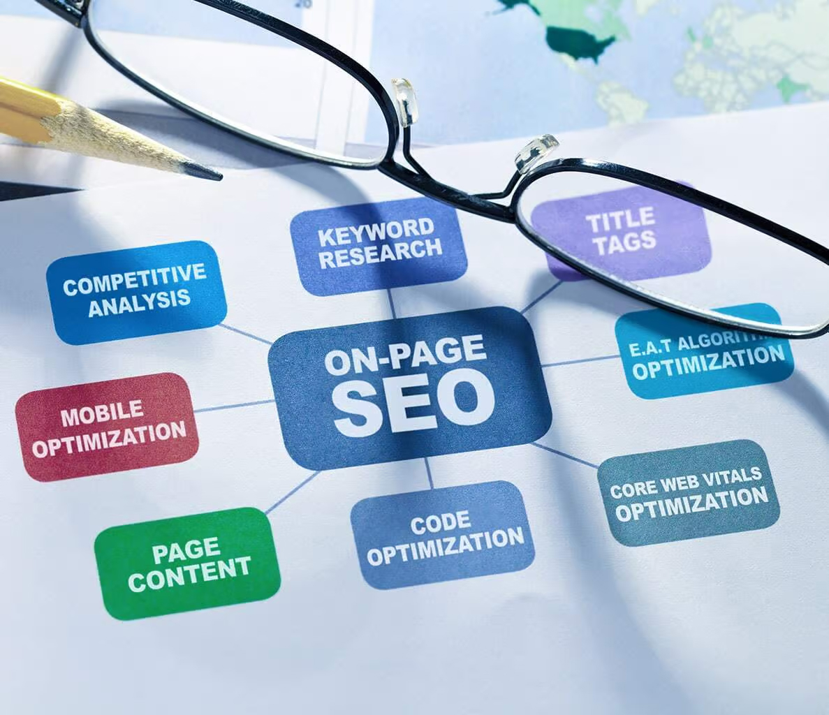 Medical-SEO-Agency-image
