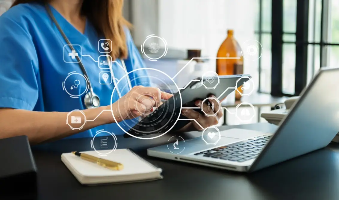 Medical-SEO-Services-image