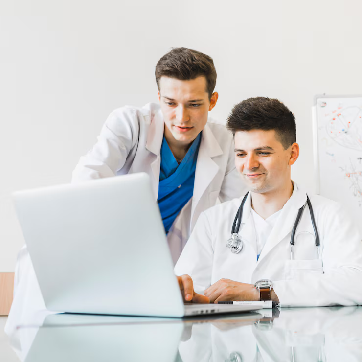 The-Medical-SEO-Services-image