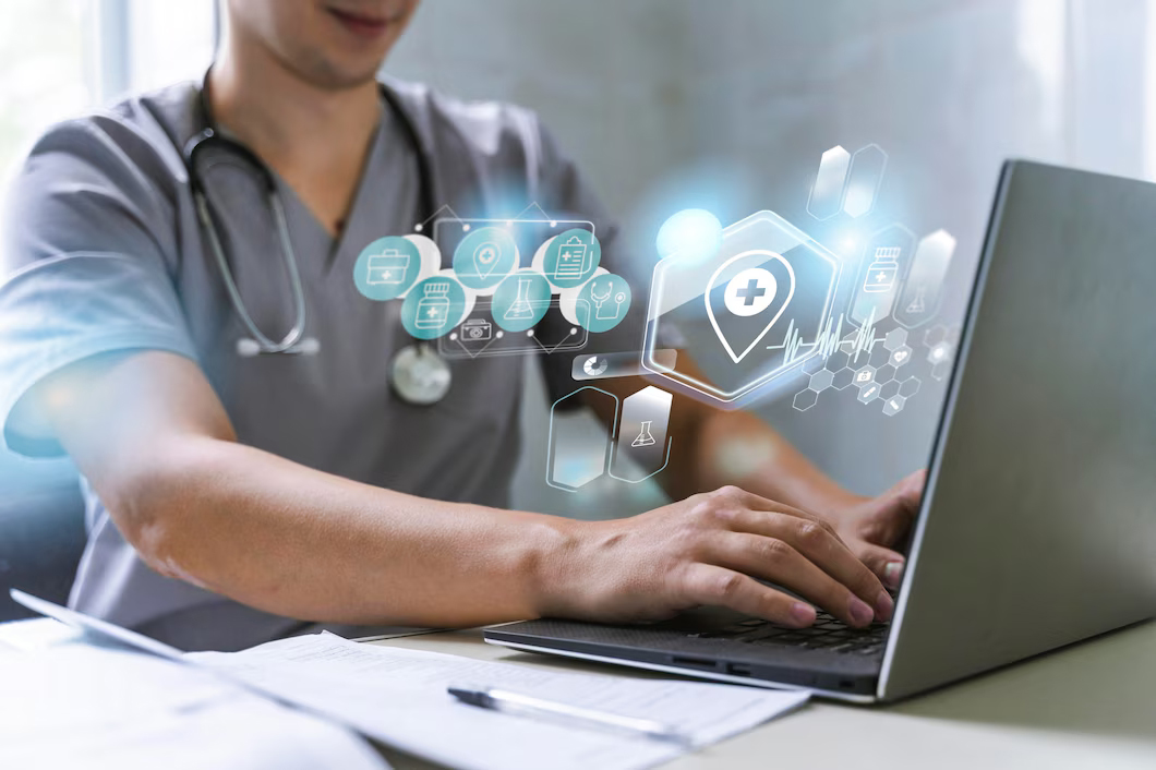 medical-SEO-image