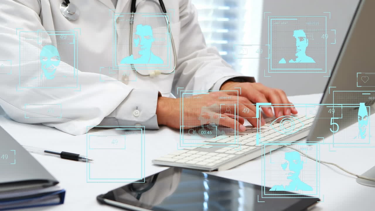 Medical SEO Services: Common Mistakes Clinics Make