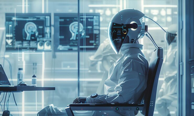 Medical SEO Services