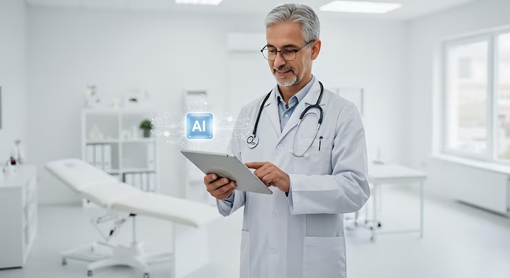 Medical SEO Services