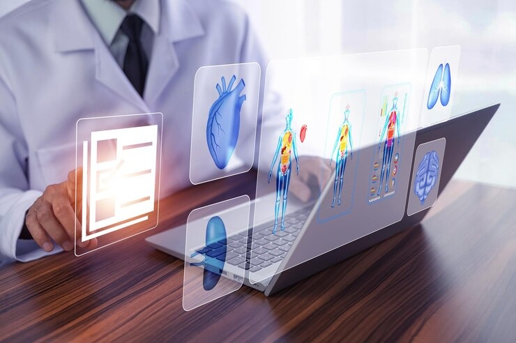 How to Track Your Medical SEO Performance