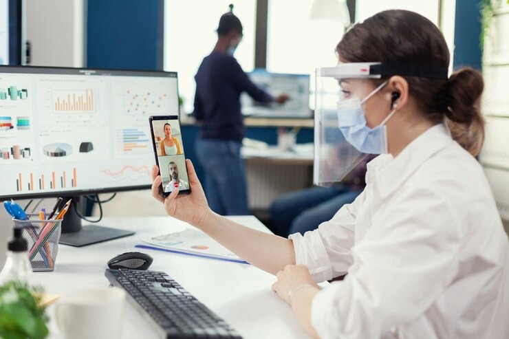 What Metrics Matter in Medical SEO